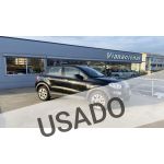 FIAT 500 X 1.6 MJ Pop Star J17 S&S 2015 Gasóleo Vianacional - (294794ff-0983-40cc-979b-5a0045e70057)