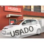 FIAT Panda 1.2 Lounge GPL 2015 Gasolina HUGO Automóveis Alcoitão - (a631e1c7-163f-40e9-90c4-d8eb68c5ec1c)
