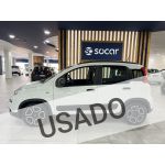FIAT Panda 1.0 Hybrid City Cross 2021 Gasolina SOCAR Automóveis - (2d5efbd6-da1d-447b-b149-45386c5670e0)