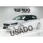 OPEL Corsa 1.5 D Business 2022 Gasóleo Rui Rijo Automóveis - (18b082d0-b541-49f8-b973-bc1d41386805)