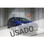 OPEL Astra 1.2 T Business Edition S/S 2020 Gasolina Brincar Automóveis - (4c915dd8-e842-43c5-b943-b13426c545ed)
