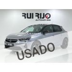 OPEL Corsa 1.2 T GS Line Aut. 2022 Gasolina Rui Rijo Automóveis - (91ab445a-2c20-4f05-a751-0323955308fa)