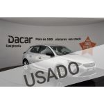 OPEL Corsa 1.2 T Elegance 2022 Gasolina Dacar automoveis - (fd8b3316-6cfb-46c3-9d85-c77a4222839f)