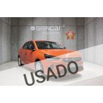 OPEL Corsa 1.2 Edition 2021 Gasolina Brincar Automóveis - (2a954f69-447b-4d52-9594-a4a8a152fb74)