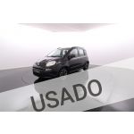 FIAT Panda 1.0 Hybrid City Life 2022 Gasolina Benecar - (075b01b1-c984-489e-8632-42bd1ed4d565)