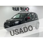 FIAT Panda 1.0 Hybrid (RED) 2023 Gasolina Rui Rijo Automóveis - (ffba00ca-6b4a-4d23-99dc-afc00a9224aa)