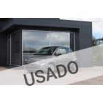 FIAT 500 1.0 Hybrid Lounge 2020 Gasolina Belacar - (6a3b2343-1006-4fdf-9243-40fc87d31f25)