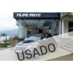 FIAT 500 1.2 RockStar 2020 Gasolina Filipe Pinto Automóveis - (7c0a6311-9150-429a-ab28-5c644c1f5752)