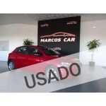 OPEL Corsa 1.2 T Business Edition 2021 Gasolina Marcoscar - Stand Lousada - (583ccc41-c8da-416f-8e9c-8b0e875b56f7)