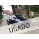 FIAT 500 23.8 kWh (RED) 2022 Electrico Car4you - Pombal - (2c1af08c-c8f1-4e6f-a4b5-4496c4a29914)