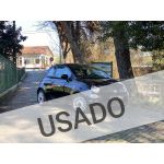 FIAT 500 1.3 MJ Pop S&S 2018 Gasóleo Car4you - Pombal - (5638fa80-0609-4e28-917c-2c5974528ab0)