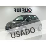 FIAT 500 1.0 Hybrid 2023 Gasolina Rui Rijo Automóveis - (1a301a84-172b-4257-a450-431be8998853)