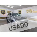 FIAT Tipo 1.0 GSE T3 City Life 2021 Gasolina Auto Amorim - (8e8660e1-2557-4e7c-9384-6696de94f6ab)