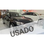 OPEL Corsa 1.2 T Edition 2021 Gasolina Automalata - (2196d49b-8d36-4f8b-882a-4f634000ce9a)