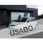 FIAT Panda 1.2 Lounge GPL 2017 Gasolina Belacar - (016f96f4-ced6-46dc-bb0b-89e11632bd37)