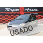FIAT Punto 1.3 M-Jet Easy S&S 2015 Gasóleo Roger Ajato Automóveis - (bce7a448-fc61-4c25-8c88-cb11465e9bda)