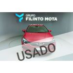 OPEL Astra 1.5 D GS Line S/S 2020 Gasóleo FILINTO MOTA GRANDE PORTO ...