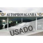 OPEL Astra 1.0 Dynamic S/S 2018 Gasolina AutoProvaganha - (242b8fea-e059-4909-9c43-e05a626017c5)