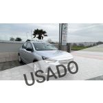 OPEL Corsa 1.2 T Elegance 2023 Gasolina VianaCar - (fca3b22d-b186-485f-98b7-b10b31de3ee5)