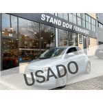 FIAT 500 3+1 42 kWh La Prima 2021 Electrico Stand Dom Fernando - (5365b939-a53c-4330-b6ab-508cb4cc9353)