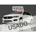 FIAT Tipo 1.3 M-jet 2019 Gasóleo Moreira Automoveis - (56f30f13-047e-4896-8f4f-569b519b32d3)