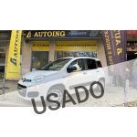 FIAT Panda 1.2 Lounge S&S 2019 Gasolina Autoing - (0683006b-53da-42f3-93c1-4e3b3ecfcd89)