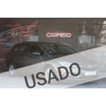 OPEL Astra ST 1.6 CDTI Dynamic S/S 2018 Gasóleo Carmisio Automóveis - (60646d0b-65cd-4515-959d-45a60738210e)