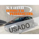 FIAT Punto Evo 1.3 M-Jet Dynamic 2011 Gasóleo Stand Orbita Radical - (2260bc56-3fbc-4755-a184-4ef176fb7081)