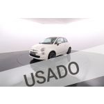 FIAT 500 1.0 Hybrid 2022 Gasolina Benecar - (e9ca3d35-7c8e-4316-beb9-f8a82fc591d2)