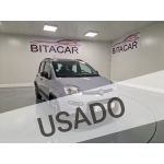 FIAT Panda 1.0 Hybrid City Life 2022 Gasolina BITACAR - (b067e964-e9d6-4295-b9f7-a14da7e17725)