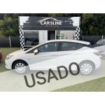 OPEL Astra 1.5 D Ultimate S/S 2020 Gasóleo Carsline Premium - (a2c9d8aa-a786-42fa-9999-60715971e59f)