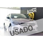 FIAT Tipo 1.3 M-Jet Pop 2019 Gasóleo Auto Sipe - Rio Maior - (d330bb27-f435-490b-8f1b-df433fdbcfd2)