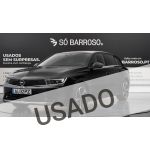 OPEL Astra 1.5 D Elegance 2022 Gasóleo SÓ BARROSO® | Automóveis de Qualidade - (d5843543-8b44-4483-a2ca-de8bb0df5f87)