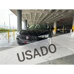 FIAT Tipo 1.4 Easy 2018 Gasolina LVS Auto - (792bdfb7-ed2a-47a1-a28f-e8c5cb4717ff)