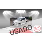 FIAT 500 1.3 MJ S S&S 2018 Gasóleo MCostaCar - (9d4221ad-19f0-430f-aa21-92c1640899fe)
