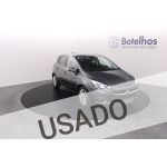 OPEL Corsa E Corsa 1.3 CDTi Edition 2018 Gasóleo Botelhos - (838a9e48-2122-4934-b63a-96dde29a67ce)