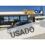 OPEL Corsa 1.2 Business Edition 2020 Gasolina Quercar Malveira - (703f7539-251b-4f82-88ce-ba5b53115e8e)