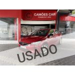 OPEL Corsa 1.2 T Elegance 2021 Gasolina Camões Car - (3b709442-835b-4845-9111-714872b4b545)