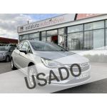 OPEL Astra 1.0 Edition S/S 2019 Gasolina Estatuto Automóvel - (f5d71478-96fe-4dc5-85f1-0c894d26ef0d)