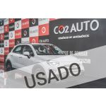 FIAT 500 X 1.0 FireFly Cross 2021 Gasolina CO2 Auto - (b32c75ee-5002-4089-9198-265e01c25471)