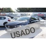 FIAT Tipo 1.6 M-Jet Lounge J17 2018 Gasóleo Norte Car - (64e9a2b9-05ee-45b3-818c-22f682616acd)