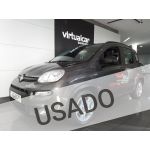 FIAT Panda 1.0 Hybrid 2021 Gasolina Virtualcar Barreiros - (f97ad80f-73d3-447a-b652-63dc715bbe58)
