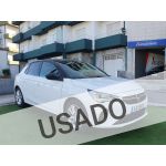 OPEL Corsa 1.2 T GS Aut. 2023 Gasolina Automóveis Alvarinho - (23940aae-0050-4c1c-a9f4-af1af0ed50b9)