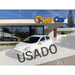 FIAT Punto 1.3 M-jet Easy 2018 Gasóleo Quercar Malveira - (b2ae112b-d234-4143-9620-d114fda28357)