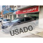 OPEL Insignia 1.6 CDTi Ultimate Auto. 2018 Gasóleo LG-Autohandel - (a63c83cb-1dcc-4692-a7a1-ea706ae22375)
