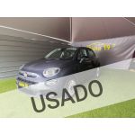 FIAT 500 X 1.0 FireFly Urban 2019 Gasolina Auto 19 - Espinho - (606fa677-c87e-4044-8d63-452d14a93847)