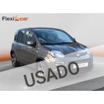 FIAT Panda 1.0 Hybrid Sport 2021 Gasolina Flexicar Setúbal - (055a4dbe-3c66-420a-8923-a0289be1defc)