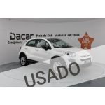 FIAT 500 X 1.3 MJ Urban 2019 Gasóleo Dacar automoveis - (7a5334f5-8036-4084-9d04-9b8cc45ea3aa)