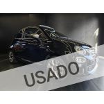 FIAT 500 1.0 Hybrid Sport 2021 Gasolina iCare - (d73957d0-5398-4408-8687-723eabd8f976)