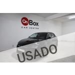 OPEL Corsa 1.2 T Elegance Aut. 2022 Gasolina On Box Car Center - (6d2ef3ed-eb2a-4374-b5d5-52425e2b2ace)